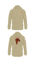 HHC, 311th 76995413 Windbreaker - 81