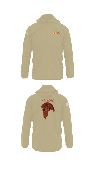 Windbreaker, , , Teamtime, Team time, sublimation, custom sports apparel, team uniforms, spirit wear, spiritwear, sports uniforms, custom shirts, team store, custom team store, fundraiser sports, apparel fundraiser