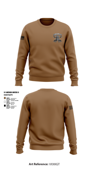 Crew Neck Sweatshirt, BIG DRACO, , Teamtime, Team time, sublimation, custom sports apparel, team uniforms, spirit wear, spiritwear, sports uniforms, custom shirts, team store, custom team store, fundraiser sports, apparel fundraiser