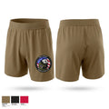 10th CAB, 277 ASB, A Co 52722803 Ranger Panties - 1