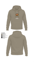 1-17 fa 79634889 Hoodie - 71