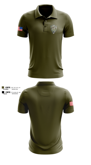 Long Sleeve Performance Polo, Village of Newark police department, Police, Teamtime, Team time, sublimation, custom sports apparel, team uniforms, spirit wear, spiritwear, sports uniforms, custom shirts, team store, custom team store, fundraiser sports, apparel fundraiser