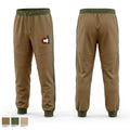 Communications International 60977924 Sweatpants - 1