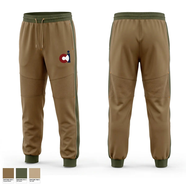 Sweatpants, Communications International, , Teamtime, Team time, sublimation, custom sports apparel, team uniforms, spirit wear, spiritwear, sports uniforms, custom shirts, team store, custom team store, fundraiser sports, apparel fundraiser