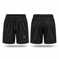 Mesa Bike Unit Athletic Shorts With Pockets - 1