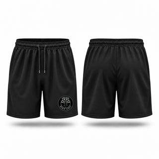 Athletic Shorts With Pockets, Mesa Bike Unit, Police, Teamtime, Team time, sublimation, custom sports apparel, team uniforms, spirit wear, spiritwear, sports uniforms, custom shirts, team store, custom team store, fundraiser sports, apparel fundraiser