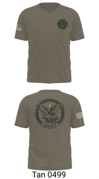 Short Sleeve Performance Shirt, Military Funeral Honors, , Teamtime, Team time, sublimation, custom sports apparel, team uniforms, spirit wear, spiritwear, sports uniforms, custom shirts, team store, custom team store, fundraiser sports, apparel fundraiser
