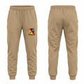 Charlie Company 628th ASB Sweatpants - 1