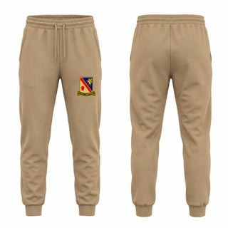 Sweatpants, Charlie Company 628th ASB, Army, Teamtime, Team time, sublimation, custom sports apparel, team uniforms, spirit wear, spiritwear, sports uniforms, custom shirts, team store, custom team store, fundraiser sports, apparel fundraiser