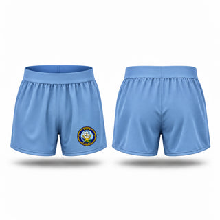 Ranger Panties, Riverhead NJROTC, Navy, Teamtime, Team time, sublimation, custom sports apparel, team uniforms, spirit wear, spiritwear, sports uniforms, custom shirts, team store, custom team store, fundraiser sports, apparel fundraiser