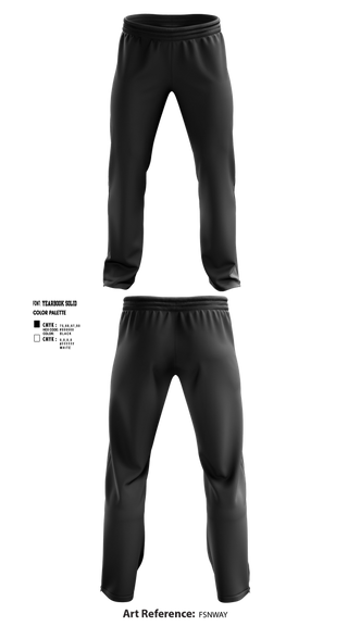 Sweatpants, Massaponax Field Hockey, Field Hockey, Teamtime, Team time, sublimation, custom sports apparel, team uniforms, spirit wear, spiritwear, sports uniforms, custom shirts, team store, custom team store, fundraiser sports, apparel fundraiser