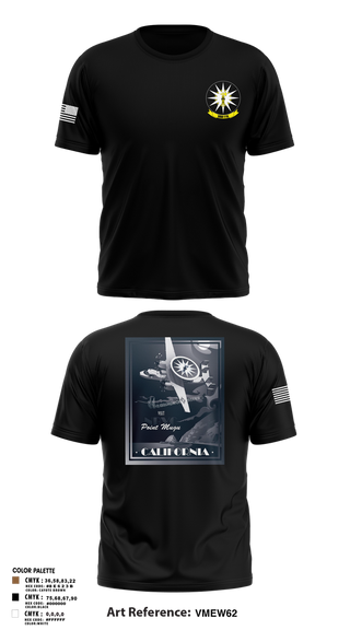 Short Sleeve Performance Shirt, SUNKINGS, , Teamtime, Team time, sublimation, custom sports apparel, team uniforms, spirit wear, spiritwear, sports uniforms, custom shirts, team store, custom team store, fundraiser sports, apparel fundraiser