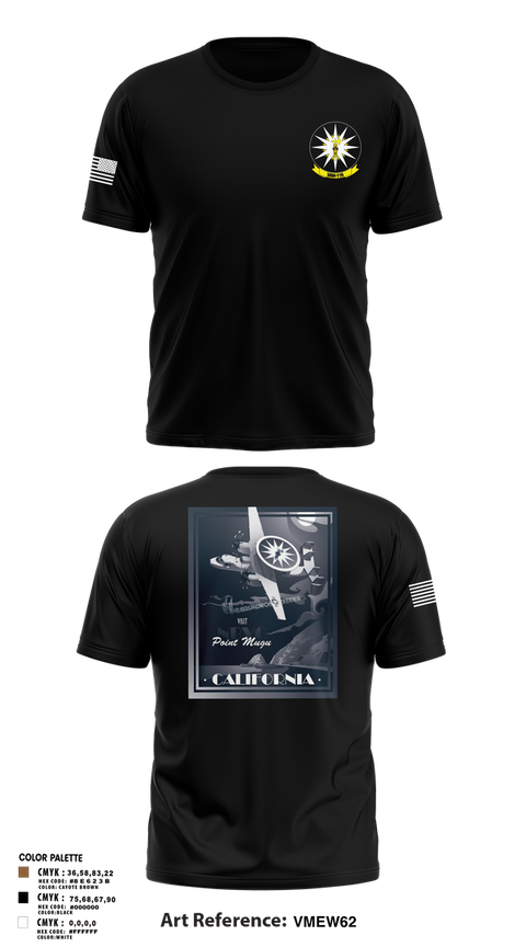 Short Sleeve Performance Shirt, SUNKINGS, , Teamtime, Team time, sublimation, custom sports apparel, team uniforms, spirit wear, spiritwear, sports uniforms, custom shirts, team store, custom team store, fundraiser sports, apparel fundraiser