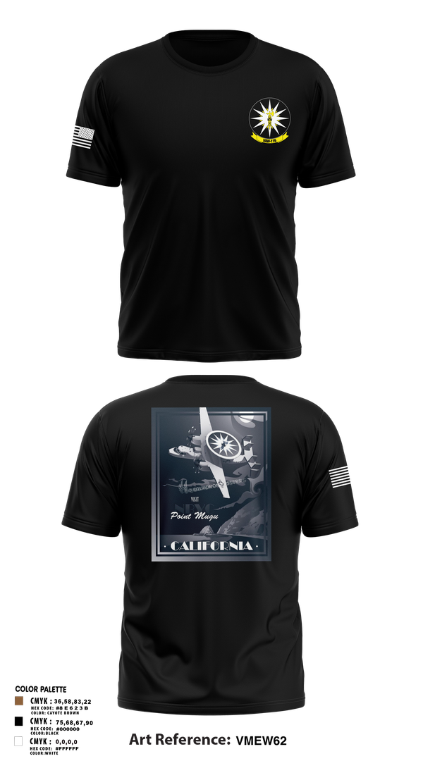 Short Sleeve Performance Shirt, SUNKINGS, , Teamtime, Team time, sublimation, custom sports apparel, team uniforms, spirit wear, spiritwear, sports uniforms, custom shirts, team store, custom team store, fundraiser sports, apparel fundraiser