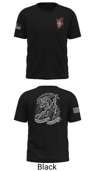 Short Sleeve Performance Shirt, , Army, Teamtime, Team time, sublimation, custom sports apparel, team uniforms, spirit wear, spiritwear, sports uniforms, custom shirts, team store, custom team store, fundraiser sports, apparel fundraiser