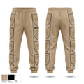 TFSE-SOM 57740958 Sweatpants - 1