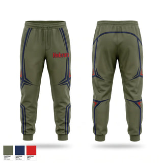 Sweatpants, Hebron, Fire Department, Teamtime, Team time, sublimation, custom sports apparel, team uniforms, spirit wear, spiritwear, sports uniforms, custom shirts, team store, custom team store, fundraiser sports, apparel fundraiser
