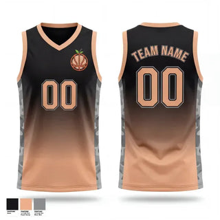 Mens Basketball Jersey, Peach State Select, Men's Basketball, Teamtime, Team time, sublimation, custom sports apparel, team uniforms, spirit wear, spiritwear, sports uniforms, custom shirts, team store, custom team store, fundraiser sports, apparel fundraiser