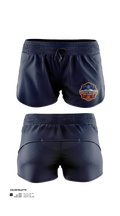 The animal house Ranger Panties - 22