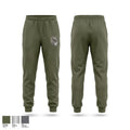 Cheraw Sweatpants - 1