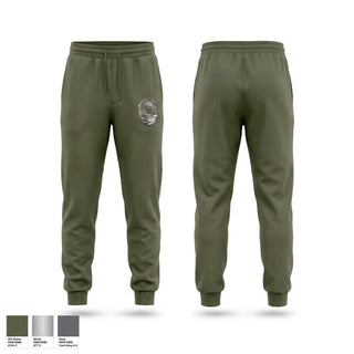 Sweatpants, Cheraw, Police, Teamtime, Team time, sublimation, custom sports apparel, team uniforms, spirit wear, spiritwear, sports uniforms, custom shirts, team store, custom team store, fundraiser sports, apparel fundraiser