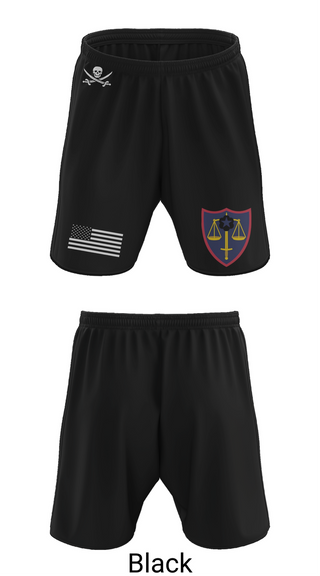 Athletic Shorts With Pockets, TDS, , Teamtime, Team time, sublimation, custom sports apparel, team uniforms, spirit wear, spiritwear, sports uniforms, custom shirts, team store, custom team store, fundraiser sports, apparel fundraiser