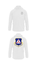 AL-005 33395377 Windbreaker - 10