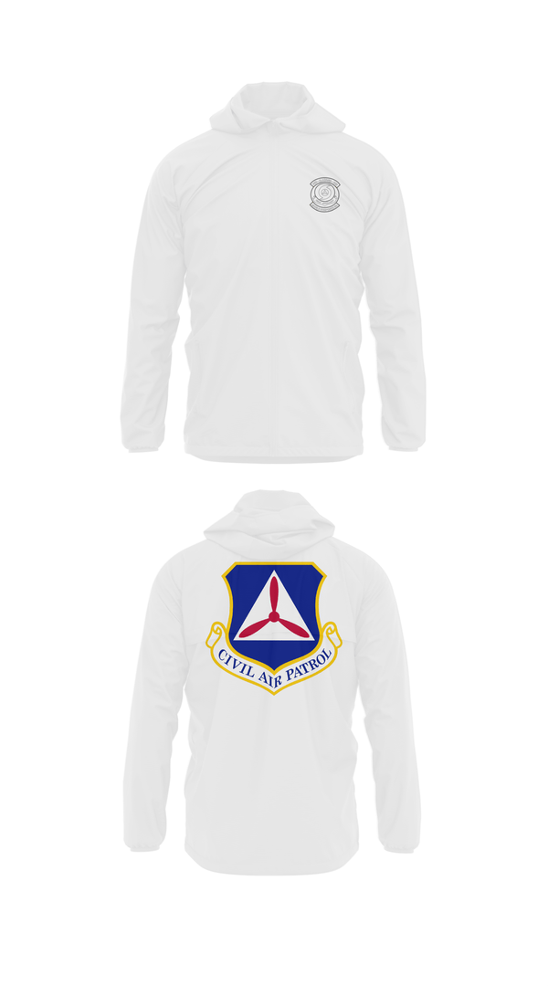 Windbreaker, AL-005, Air Force, Teamtime, Team time, sublimation, custom sports apparel, team uniforms, spirit wear, spiritwear, sports uniforms, custom shirts, team store, custom team store, fundraiser sports, apparel fundraiser