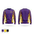 South Plantation Crew Neck Sweatshirt - 1