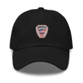 Greenville Fire Protection District Dad hat