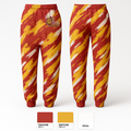 Lady Wolves 23074133 Joggers - 2