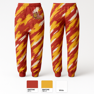 Joggers, team name, Cheer, Teamtime, Team time, sublimation, custom sports apparel, team uniforms, spirit wear, spiritwear, sports uniforms, custom shirts, team store, custom team store, fundraiser sports, apparel fundraiser