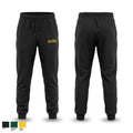 410TH Military Police Mambas Sweatpants - 1