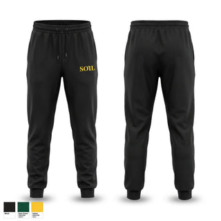 Sweatpants, 410TH Military Police Mambas, Army, Teamtime, Team time, sublimation, custom sports apparel, team uniforms, spirit wear, spiritwear, sports uniforms, custom shirts, team store, custom team store, fundraiser sports, apparel fundraiser