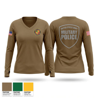 Old School Cotton Feel Shirt, DES, Army, Teamtime, Team time, sublimation, custom sports apparel, team uniforms, spirit wear, spiritwear, sports uniforms, custom shirts, team store, custom team store, fundraiser sports, apparel fundraiser