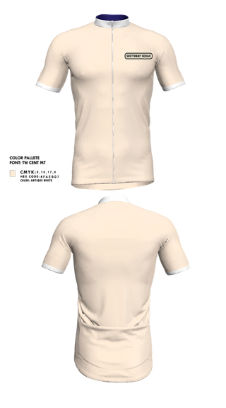 Cycling Jersey, Southbay Squad, Cycling, Teamtime, Team time, sublimation, custom sports apparel, team uniforms, spirit wear, spiritwear, sports uniforms, custom shirts, team store, custom team store, fundraiser sports, apparel fundraiser
