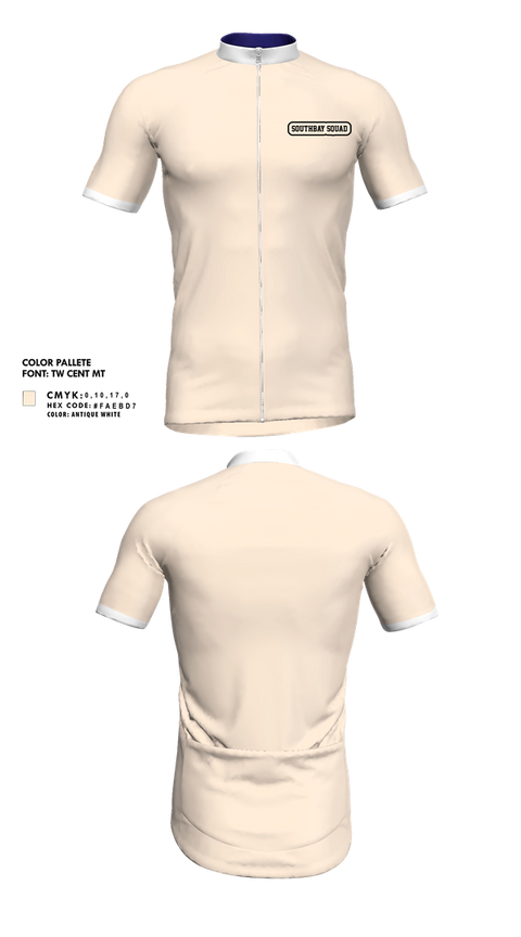 Cycling Jersey, Southbay Squad, Cycling, Teamtime, Team time, sublimation, custom sports apparel, team uniforms, spirit wear, spiritwear, sports uniforms, custom shirts, team store, custom team store, fundraiser sports, apparel fundraiser