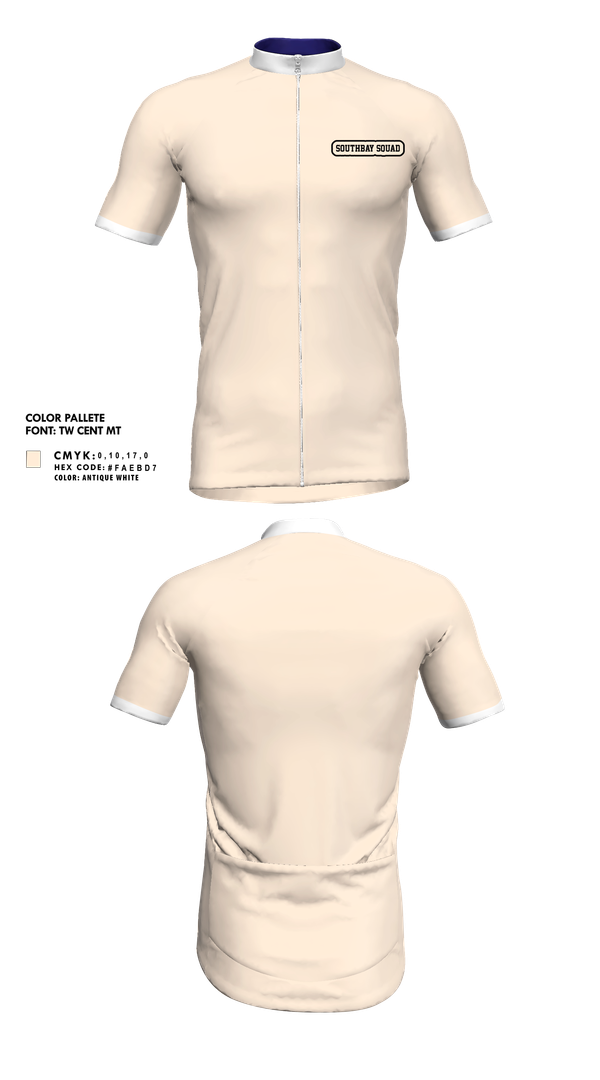 Cycling Jersey, Southbay Squad, Cycling, Teamtime, Team time, sublimation, custom sports apparel, team uniforms, spirit wear, spiritwear, sports uniforms, custom shirts, team store, custom team store, fundraiser sports, apparel fundraiser