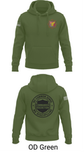 220th TC 97378584 Hoodie - 58
