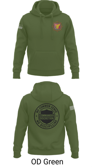 Hoodie, 220th TC, , Teamtime, Team time, sublimation, custom sports apparel, team uniforms, spirit wear, spiritwear, sports uniforms, custom shirts, team store, custom team store, fundraiser sports, apparel fundraiser