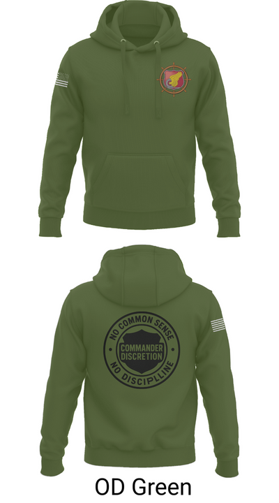 220th TC 97378584 Hoodie - 58