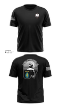 HHC, 528th Sustainment Brigade (SO)(A) Short Sleeve Performance Shirt - 30 (1)