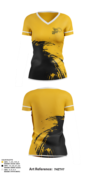 Womens Short Sleeve Vneck Shirt, Whitney Boys Tennis, Tennis, Teamtime, Team time, sublimation, custom sports apparel, team uniforms, spirit wear, spiritwear, sports uniforms, custom shirts, team store, custom team store, fundraiser sports, apparel fundraiser