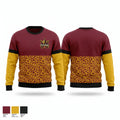 Hatfield Towamencin Titans Crew Neck Sweatshirt - 1