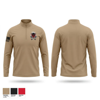 Windbreaker, FMS 4, Army, Teamtime, Team time, sublimation, custom sports apparel, team uniforms, spirit wear, spiritwear, sports uniforms, custom shirts, team store, custom team store, fundraiser sports, apparel fundraiser