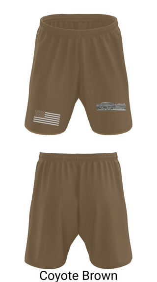 Athletic Shorts With Pockets, Steeplechase, , Teamtime, Team time, sublimation, custom sports apparel, team uniforms, spirit wear, spiritwear, sports uniforms, custom shirts, team store, custom team store, fundraiser sports, apparel fundraiser