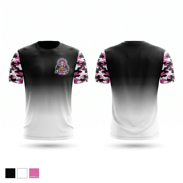 FREE T-SHIRT