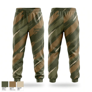 Sweatpants, Southern Company, Police, Teamtime, Team time, sublimation, custom sports apparel, team uniforms, spirit wear, spiritwear, sports uniforms, custom shirts, team store, custom team store, fundraiser sports, apparel fundraiser