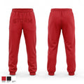 Storm Sweatpants - 2
