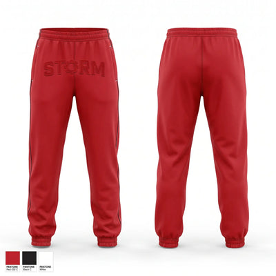 Storm Sweatpants - 2